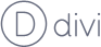 werbolo.de